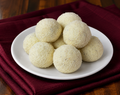 Rawa Ladoo