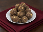 Aliv Ladoo