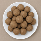 Methi Ladoo